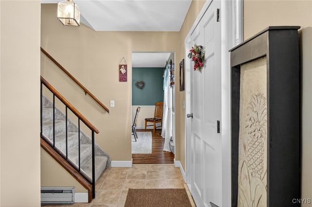 8311 Greenview Dr, Rome, NY 13440