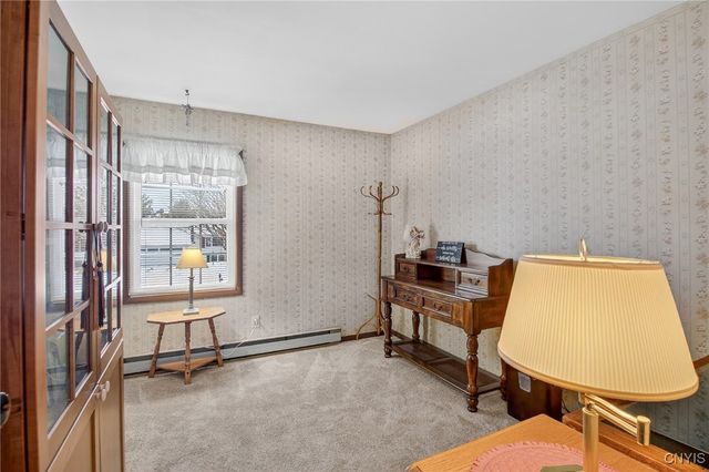 8311 Greenview Dr, Rome, NY 13440