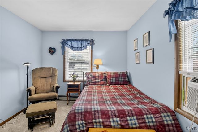 8311 Greenview Dr, Rome, NY 13440