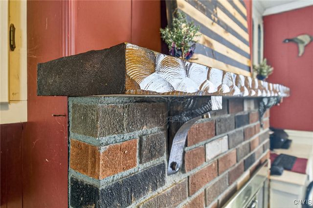 8311 Greenview Dr, Rome, NY 13440