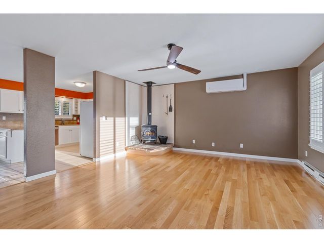 2912 Lochlomond Dr, Laporte, CO 80535