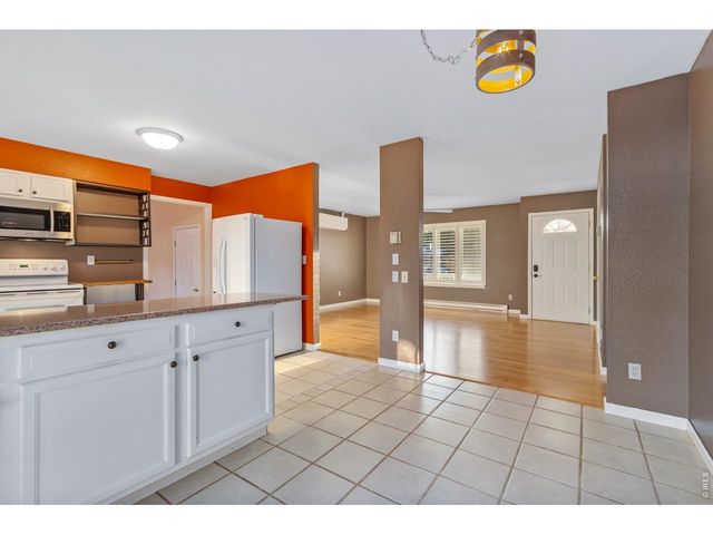 2912 Lochlomond Dr, Laporte, CO 80535