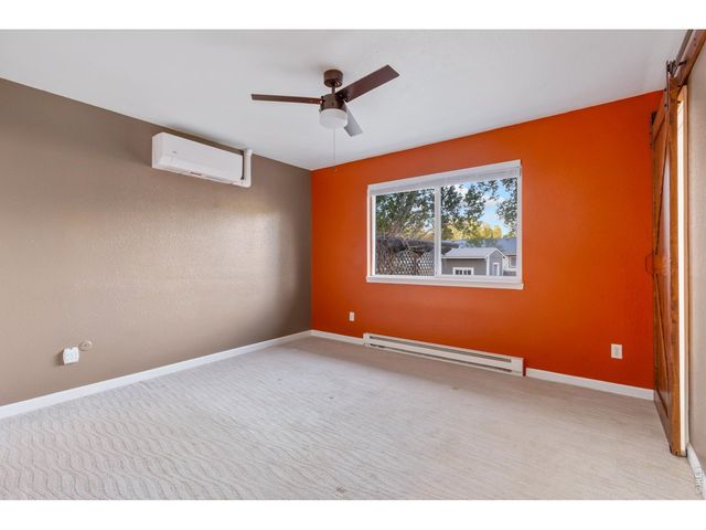 2912 Lochlomond Dr, Laporte, CO 80535