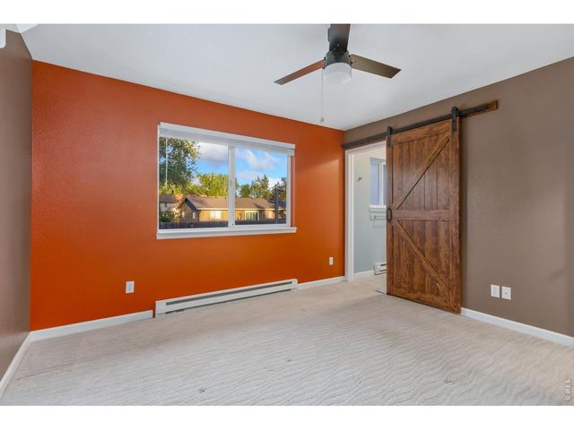 2912 Lochlomond Dr, Laporte, CO 80535