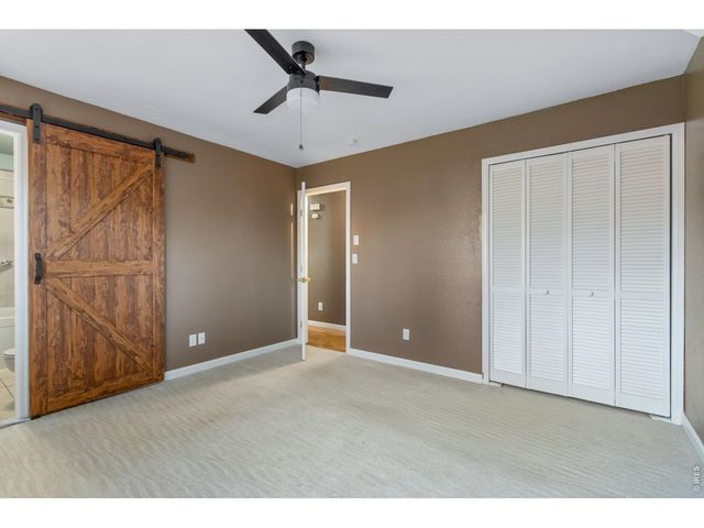 2912 Lochlomond Dr, Laporte, CO 80535