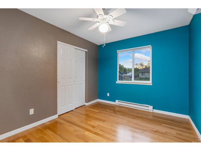 2912 Lochlomond Dr, Laporte, CO 80535