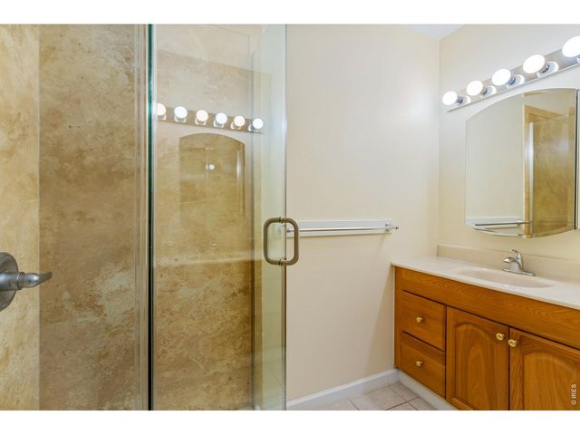2912 Lochlomond Dr, Laporte, CO 80535