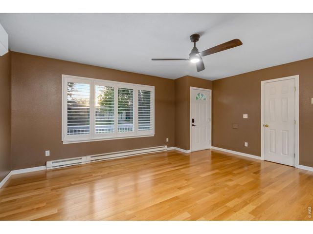 2912 Lochlomond Dr, Laporte, CO 80535