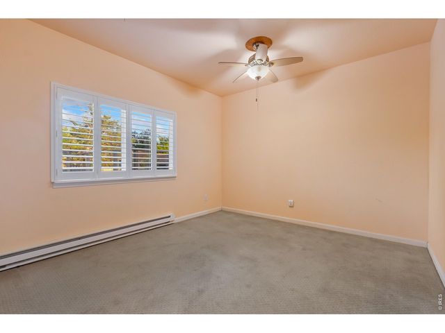 2912 Lochlomond Dr, Laporte, CO 80535