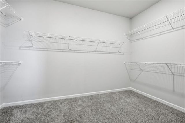 8820 Shipton Circle, Ball Ground, GA 30107