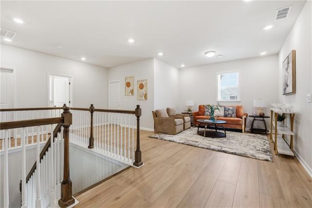 8820 Shipton Circle, Ball Ground, GA 30107