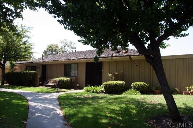 27541 Avenida Larga, San Juan Capistrano, CA 92675