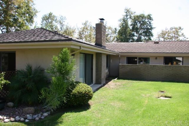 27541 Avenida Larga, San Juan Capistrano, CA 92675