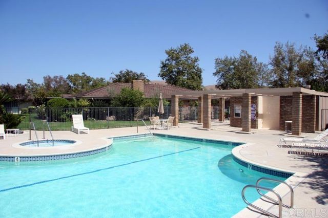 27541 Avenida Larga, San Juan Capistrano, CA 92675