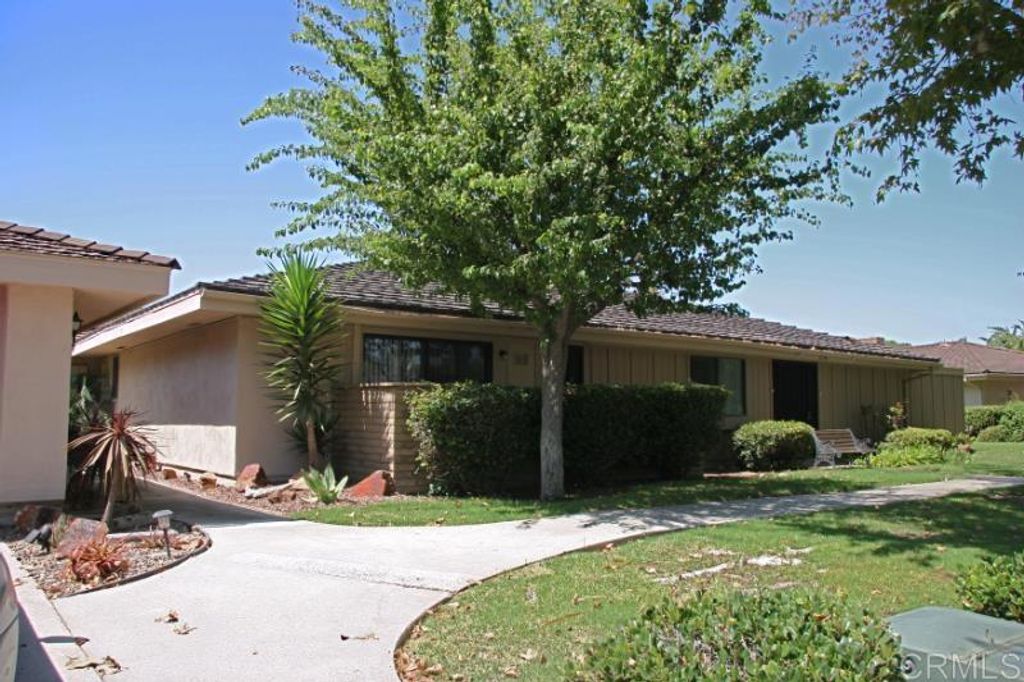 27541 Avenida Larga, San Juan Capistrano, CA 92675