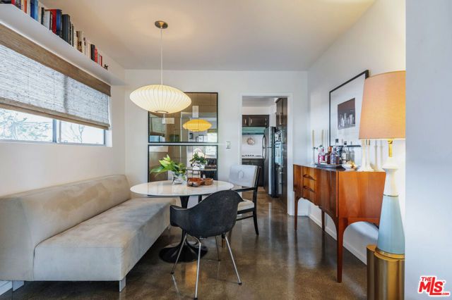 4343 Finley Avenue 2, Los Angeles, CA 90027