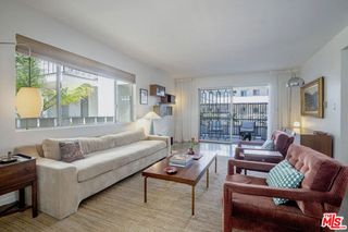4343 Finley Avenue 2, Los Angeles, CA 90027