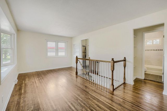2097 Pinewood Drive, Mounds View, MN 55112