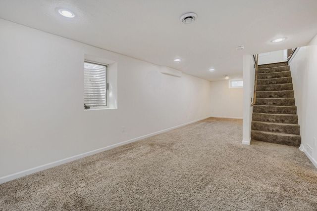 2097 Pinewood Drive, Mounds View, MN 55112