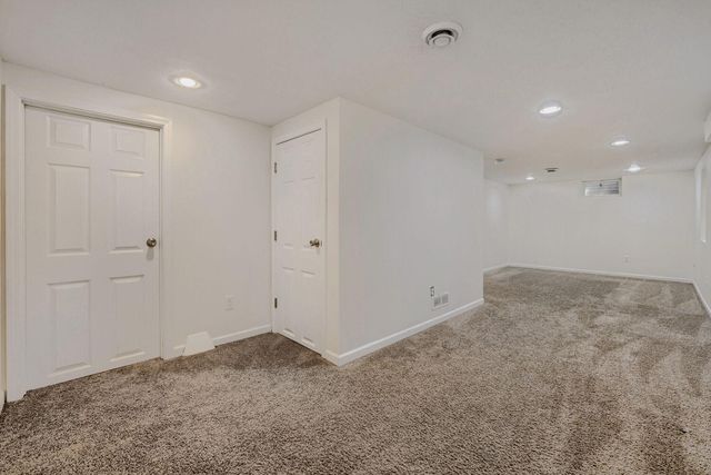 2097 Pinewood Drive, Mounds View, MN 55112