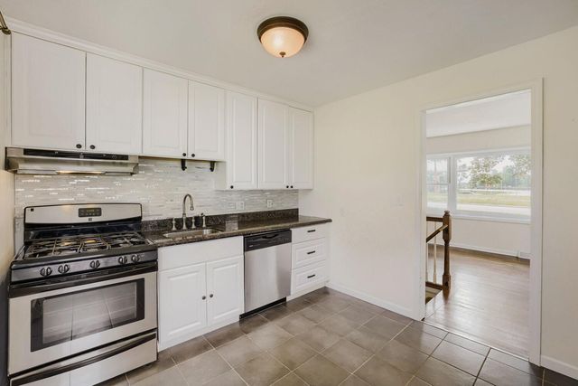 2097 Pinewood Drive, Mounds View, MN 55112