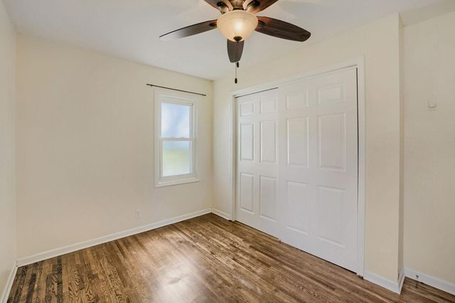 2097 Pinewood Drive, Mounds View, MN 55112