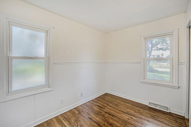 2097 Pinewood Drive, Mounds View, MN 55112