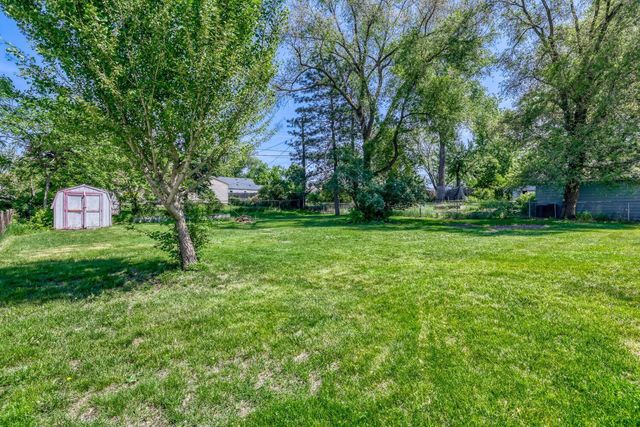 2097 Pinewood Drive, Mounds View, MN 55112