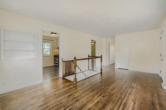 2097 Pinewood Drive, Mounds View, MN 55112