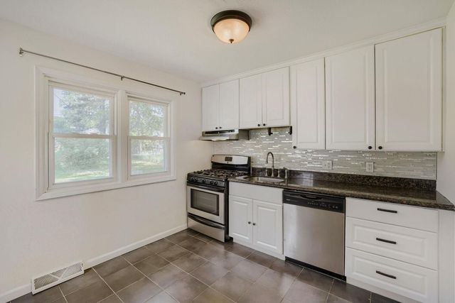 2097 Pinewood Drive, Mounds View, MN 55112