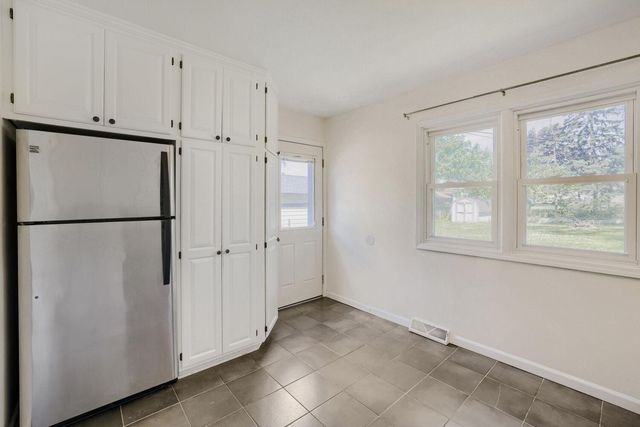 2097 Pinewood Drive, Mounds View, MN 55112