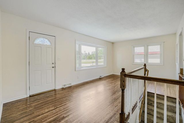 2097 Pinewood Drive, Mounds View, MN 55112