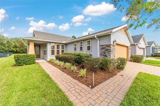 3645 NW 55TH CIRCLE, Ocala, FL 34482