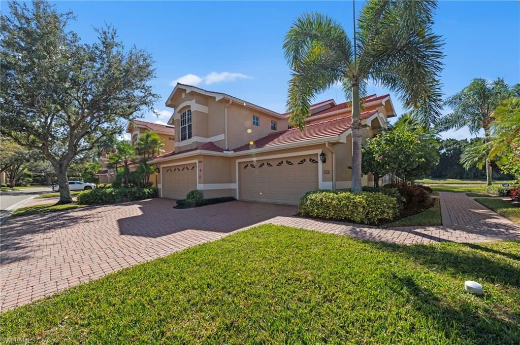 20310 Calice CT 1204, ESTERO, FL 33928 — exterior