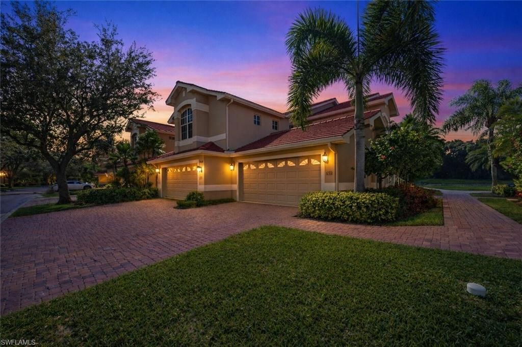 20310 Calice CT 1204, ESTERO, FL 33928 — photo 3