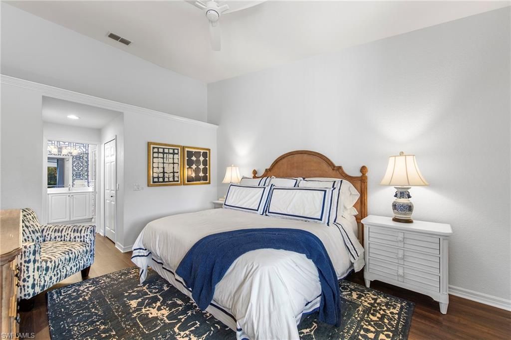 20310 Calice CT 1204, ESTERO, FL 33928 — photo 5