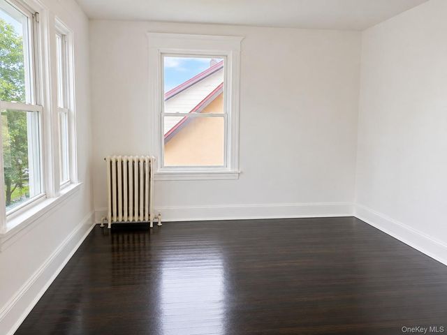 640 S 6th Avenue, Mount Vernon, NY 10550