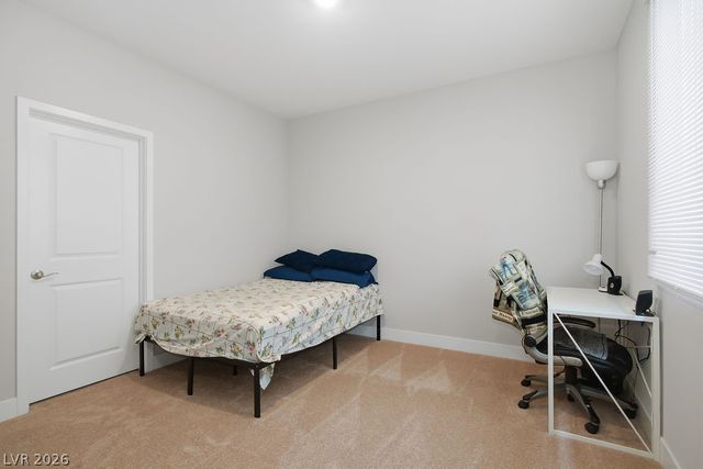 1914 MOLLY BROOK Drive, North Las Vegas, NV 89084