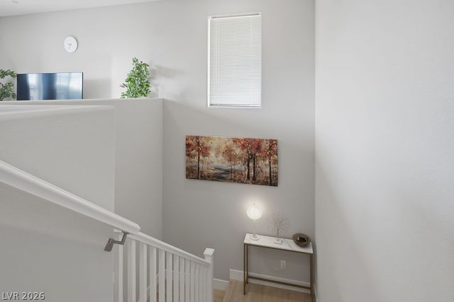 1914 MOLLY BROOK Drive, North Las Vegas, NV 89084