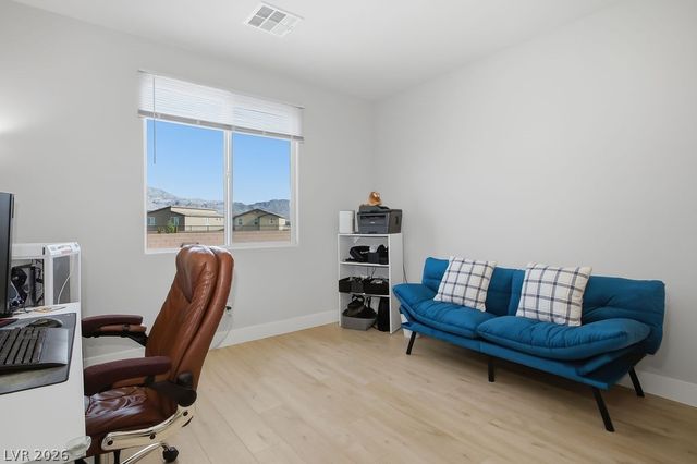 1914 MOLLY BROOK Drive, North Las Vegas, NV 89084