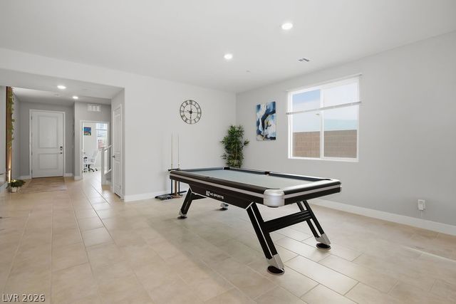 1914 MOLLY BROOK Drive, North Las Vegas, NV 89084