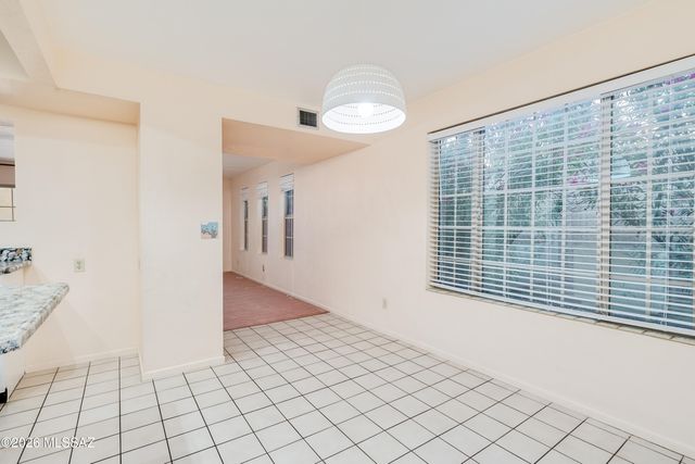 8449 E Agape Drive, Tucson, AZ 85715