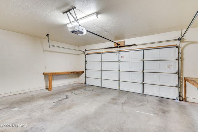 8449 E Agape Drive, Tucson, AZ 85715
