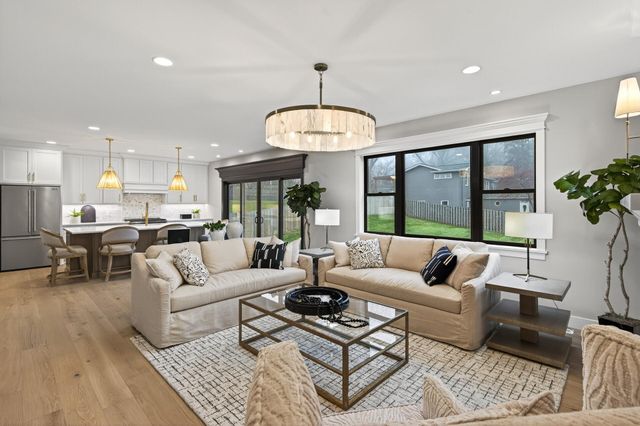 5319 Glenwood Avenue, Golden Valley, MN 55422