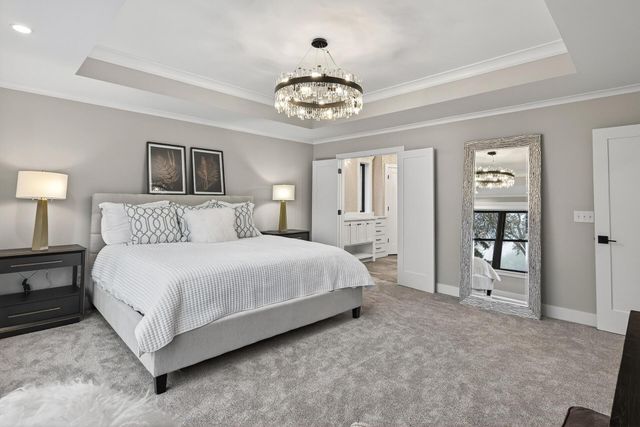 5319 Glenwood Avenue, Golden Valley, MN 55422