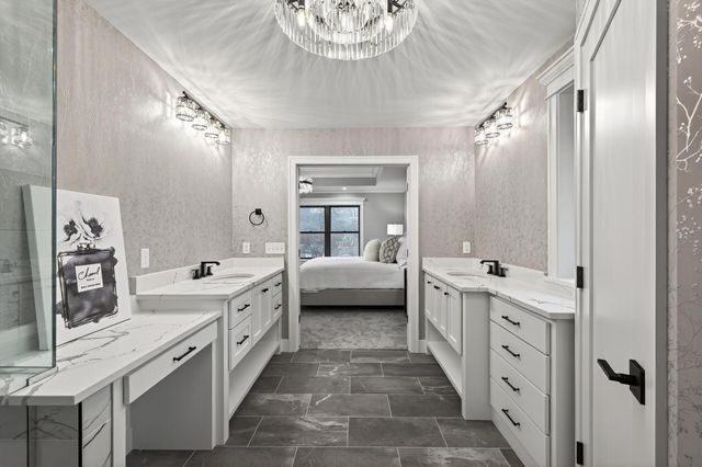 5319 Glenwood Avenue, Golden Valley, MN 55422