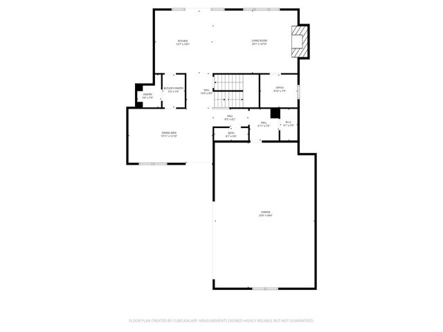 5319 Glenwood Avenue, Golden Valley, MN 55422