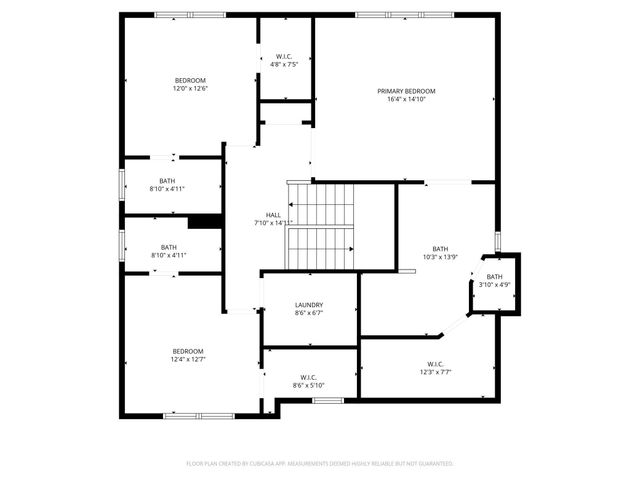 5319 Glenwood Avenue, Golden Valley, MN 55422