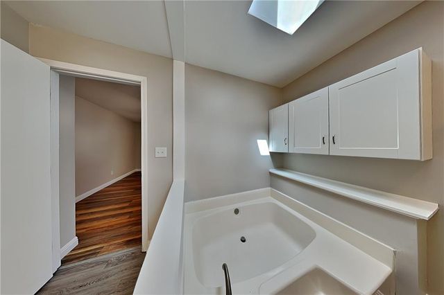 260 Powder Mill Drive, Dallas, GA 30157