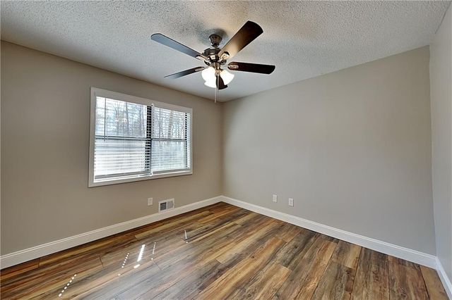 260 Powder Mill Drive, Dallas, GA 30157